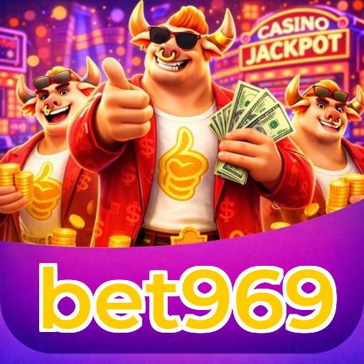 bet969 segurança SSL 256-bit - Licença Curaçao, eCOGRA, GLI certificado