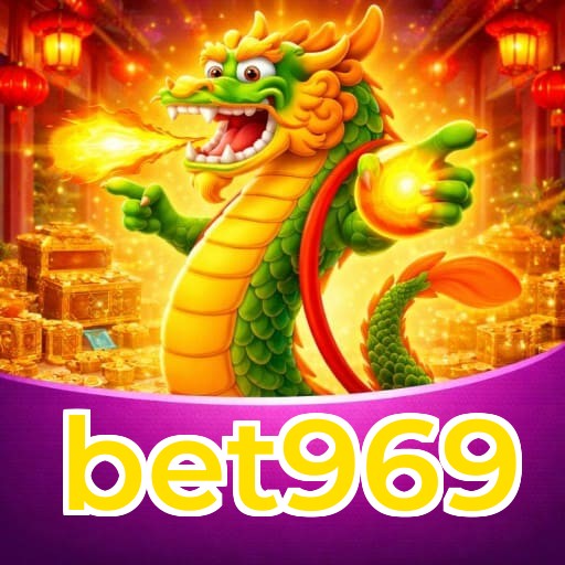 bet969