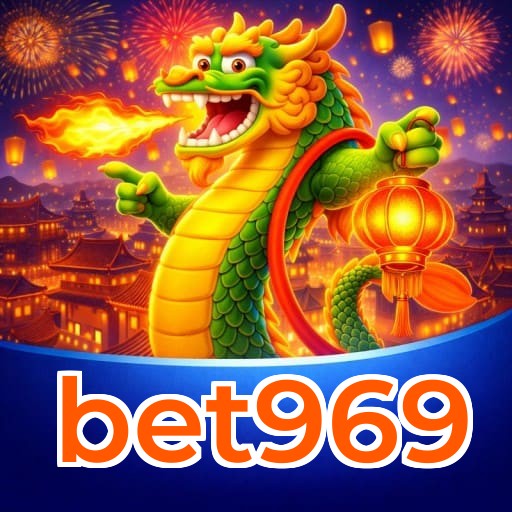 Grandes vencedores bet969 de São Paulo, Rio de Janeiro, Belo Horizonte - Saques PIX confirmados