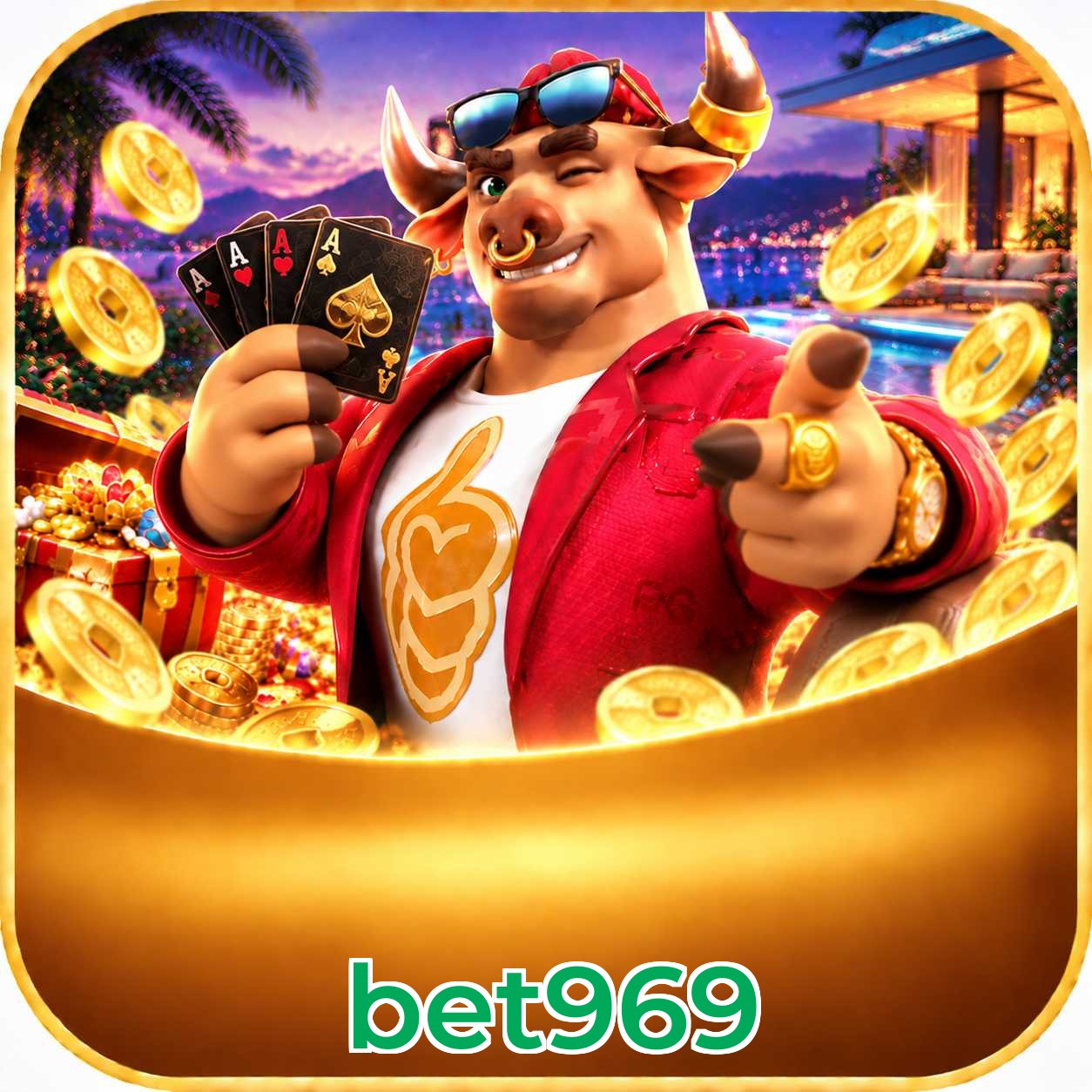 Suporte bet969 24/7 em português com 47 atendentes brasileiros