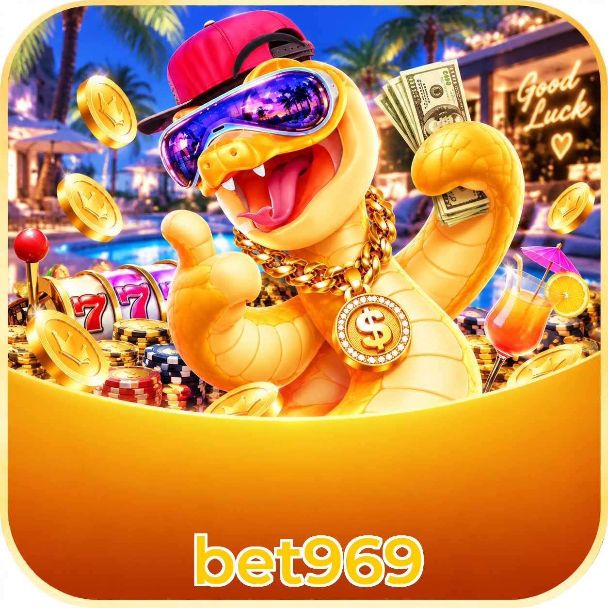 Download oficial bet969 seguro para Android e iOS
