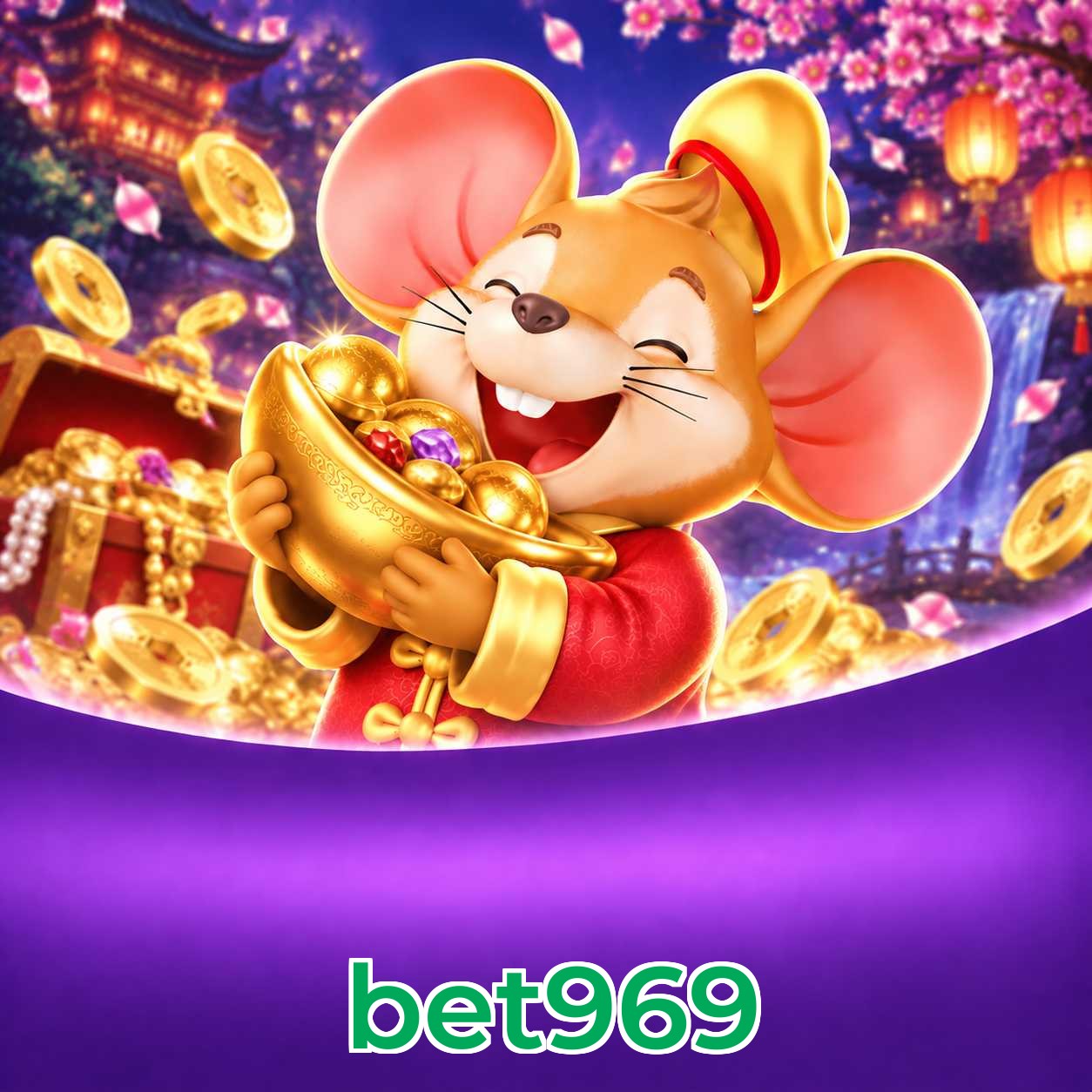 Apostas esportivas bet969 com odds competitivas e cash out