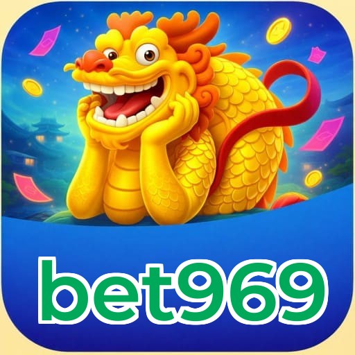 bet969 PIX instantâneo Brasil - Depósito e saque em minutos 24/7