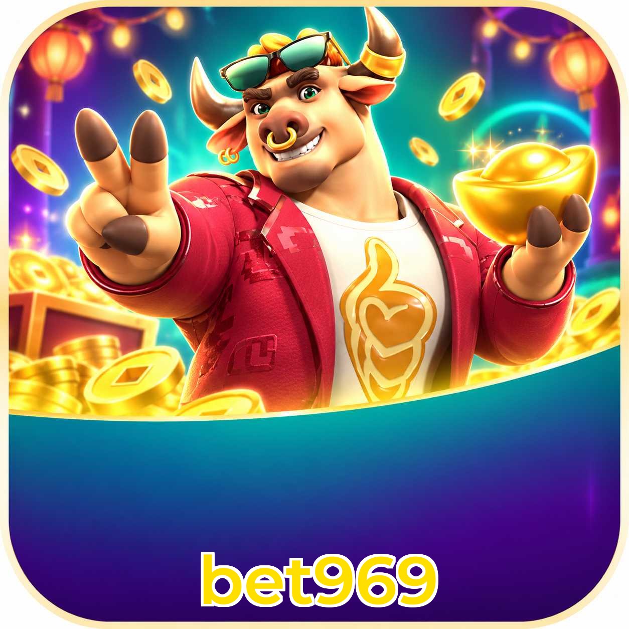 Facebook e Telegram — canais oficiais da bet969 no Brasil