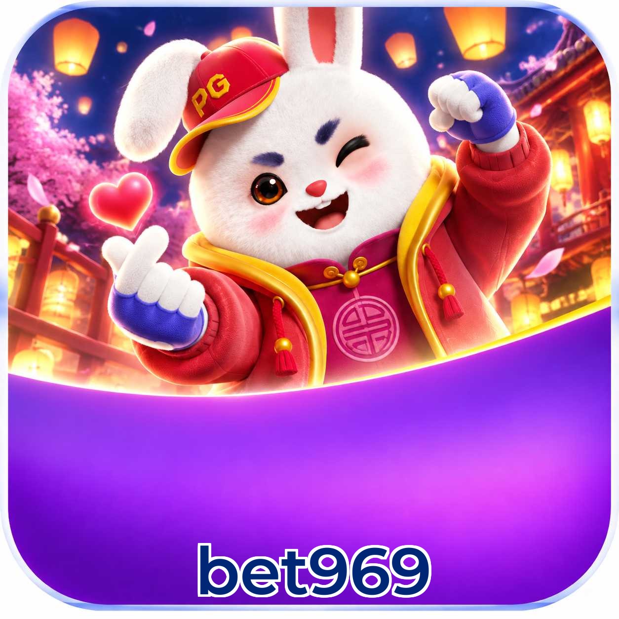 Segurança do APK bet969