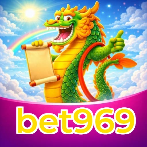 bet969