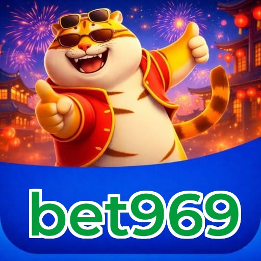 FAQ bet969 Brasil - Perguntas frequentes sobre bônus, PIX, RTP, APP mobile e VIP