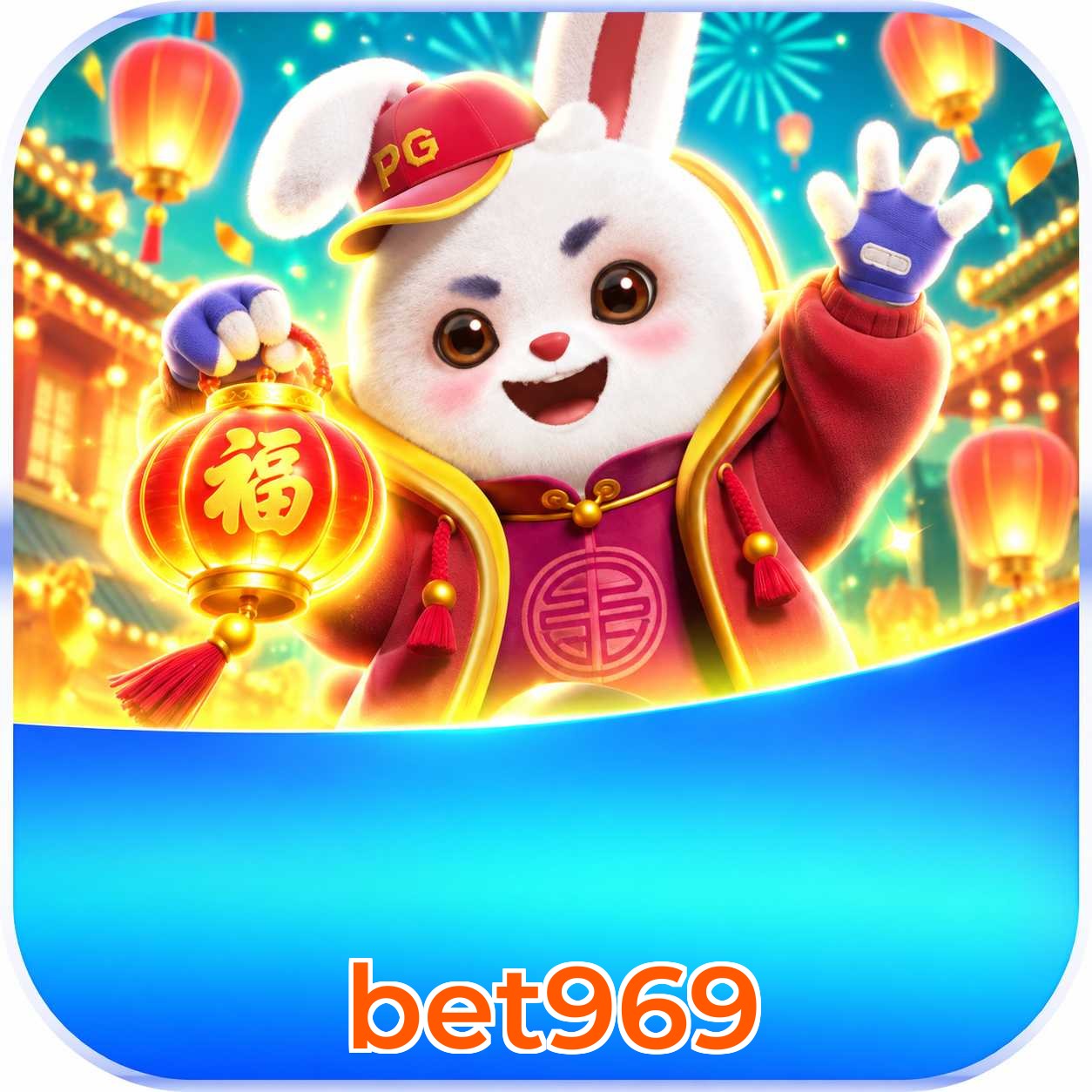 Estratégias comprovadas para Fortune Games na bet969