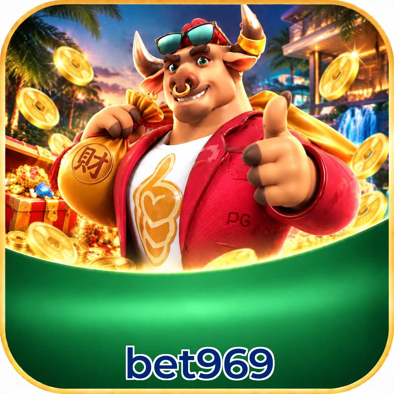 Download multiplataforma do app bet969 para Android e iOS