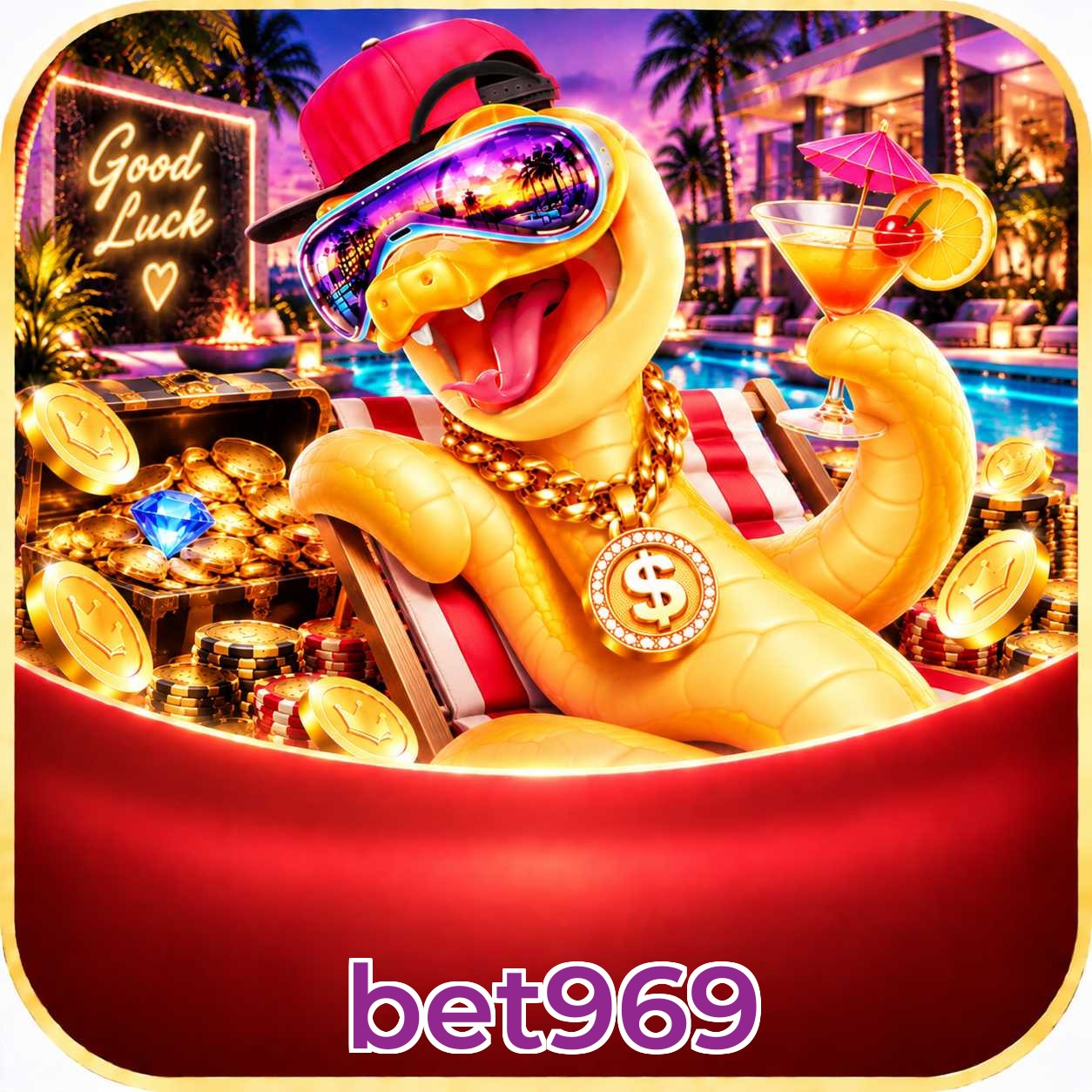 Requisitos verificados para baixar o app bet969 no Brasil