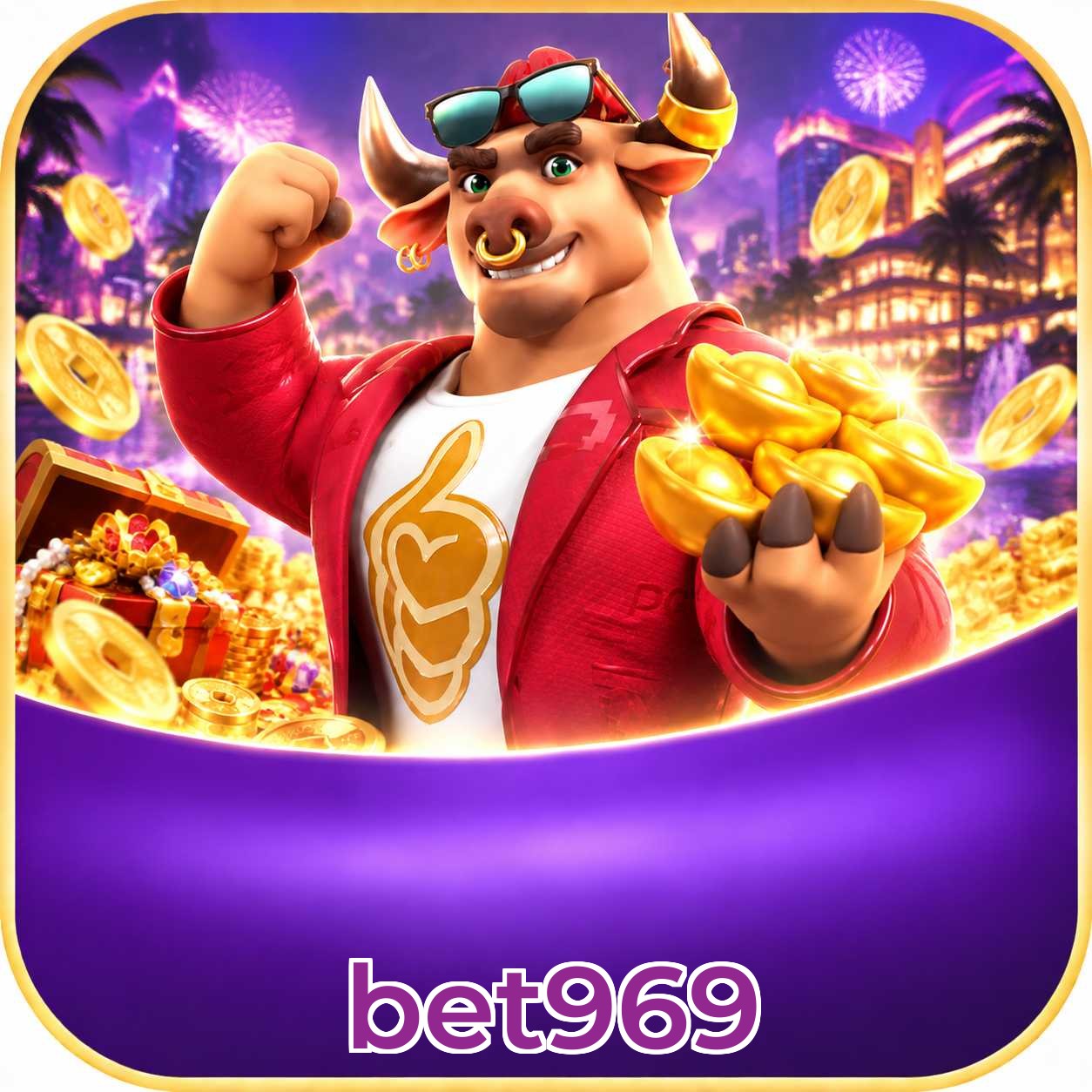 App bet969 com catálogo premium, PIX e suporte 24/7