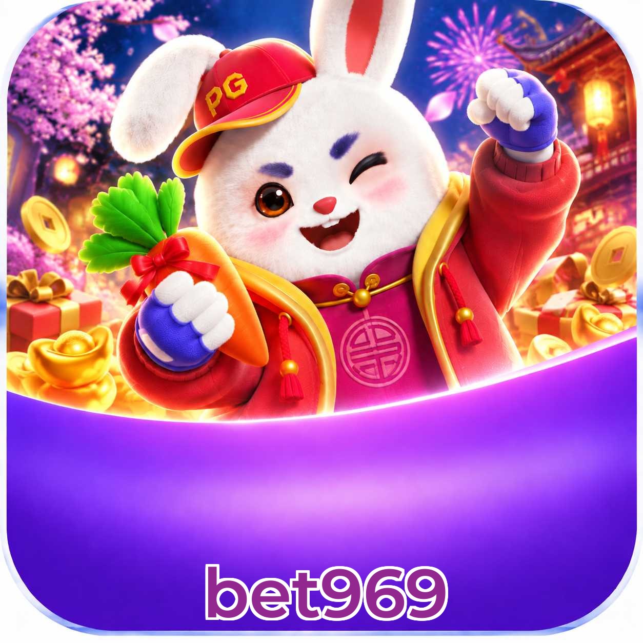 Jackpots progressivos bet969 — R$ 8,3 milhões acumulados