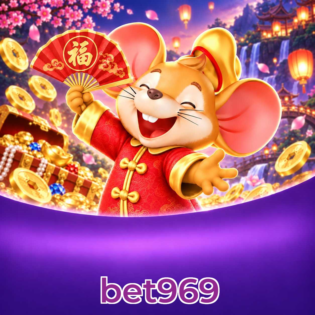 bet969