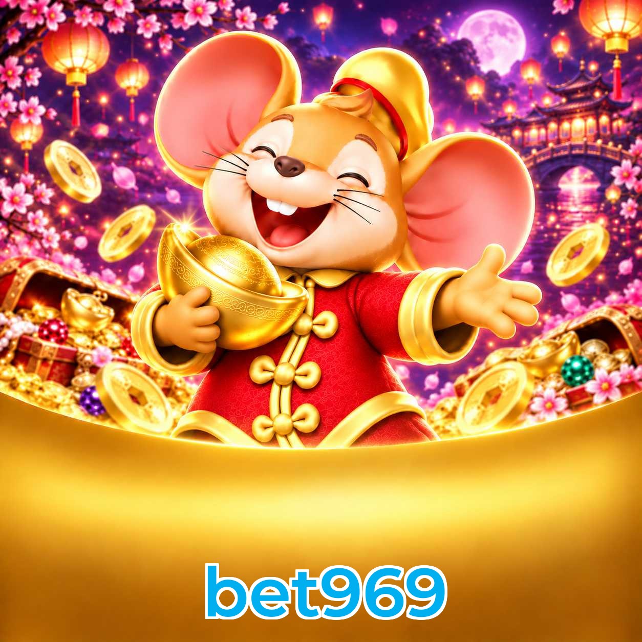 Performance superior do APK