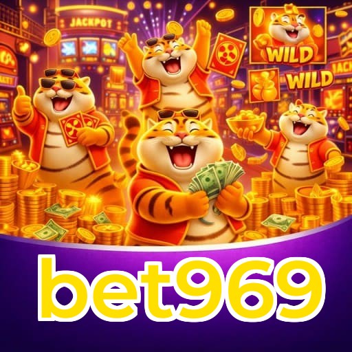 bet969