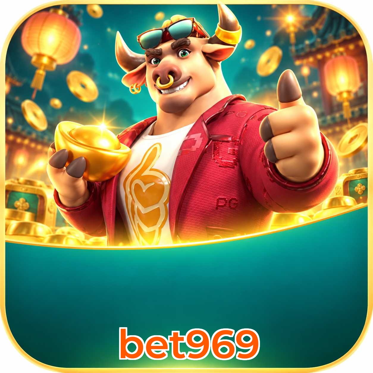 App bet969 na tela inicial do iPhone via PWA Safari