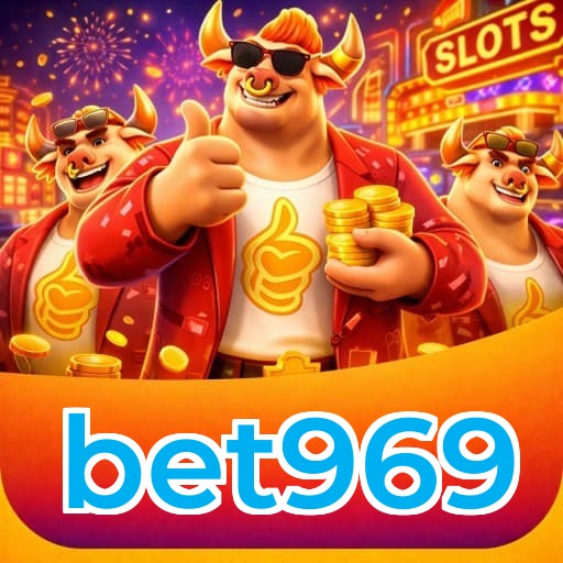 bet969