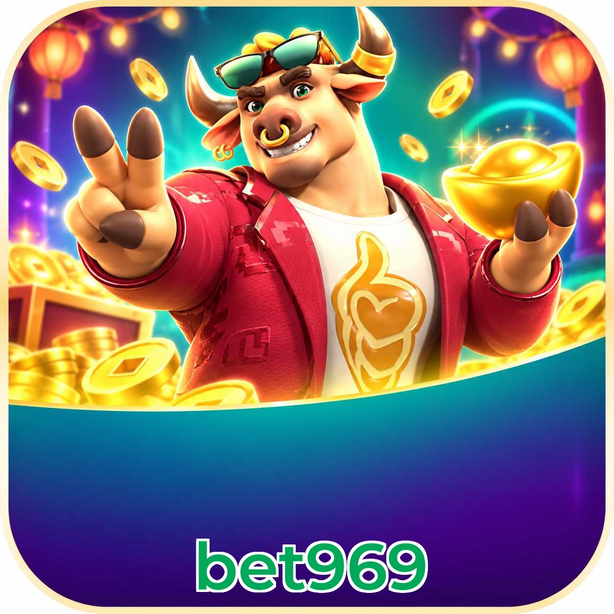 Plataforma bet969 — 99,94% uptime e PIX instantâneo