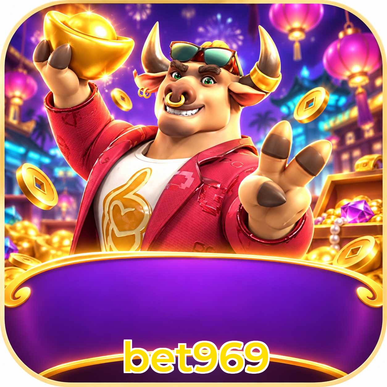 PIX instantâneo bet969 - Depósito e saque rápido 24 horas