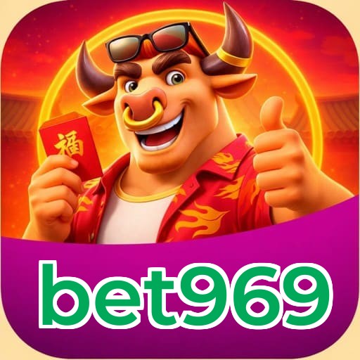Estatísticas bet969 novembro 2024 - 87 mil jogadores ativos, R$47M pagos, RTP 96.52%