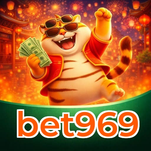 bet969 APP mobile iOS Android - 187 mil downloads São Paulo Rio BH