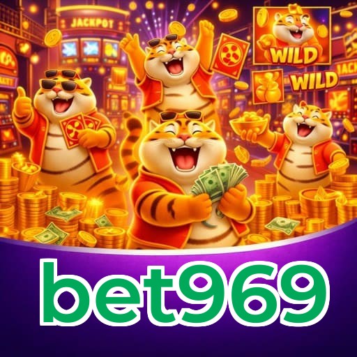 Jogo responsável bet969 - Ferramentas de controle, limites, auto-exclusão, suporte CVV 188