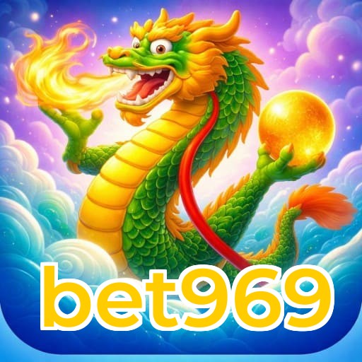 bet969 bônus R$5.000 + 500 giros - Rollover 35x, prazo 30 dias, 38% taxa conversão