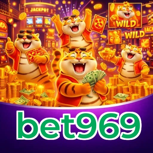 bet969