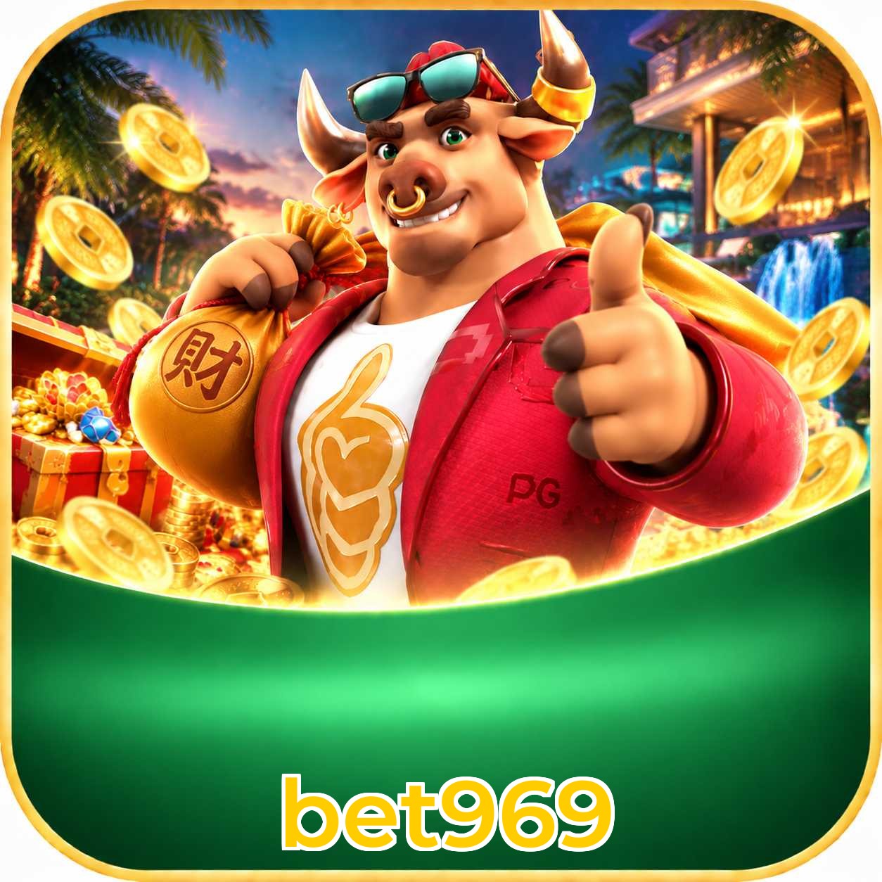 Grandes vitórias em Fortune Games na bet969 com PIX rápido