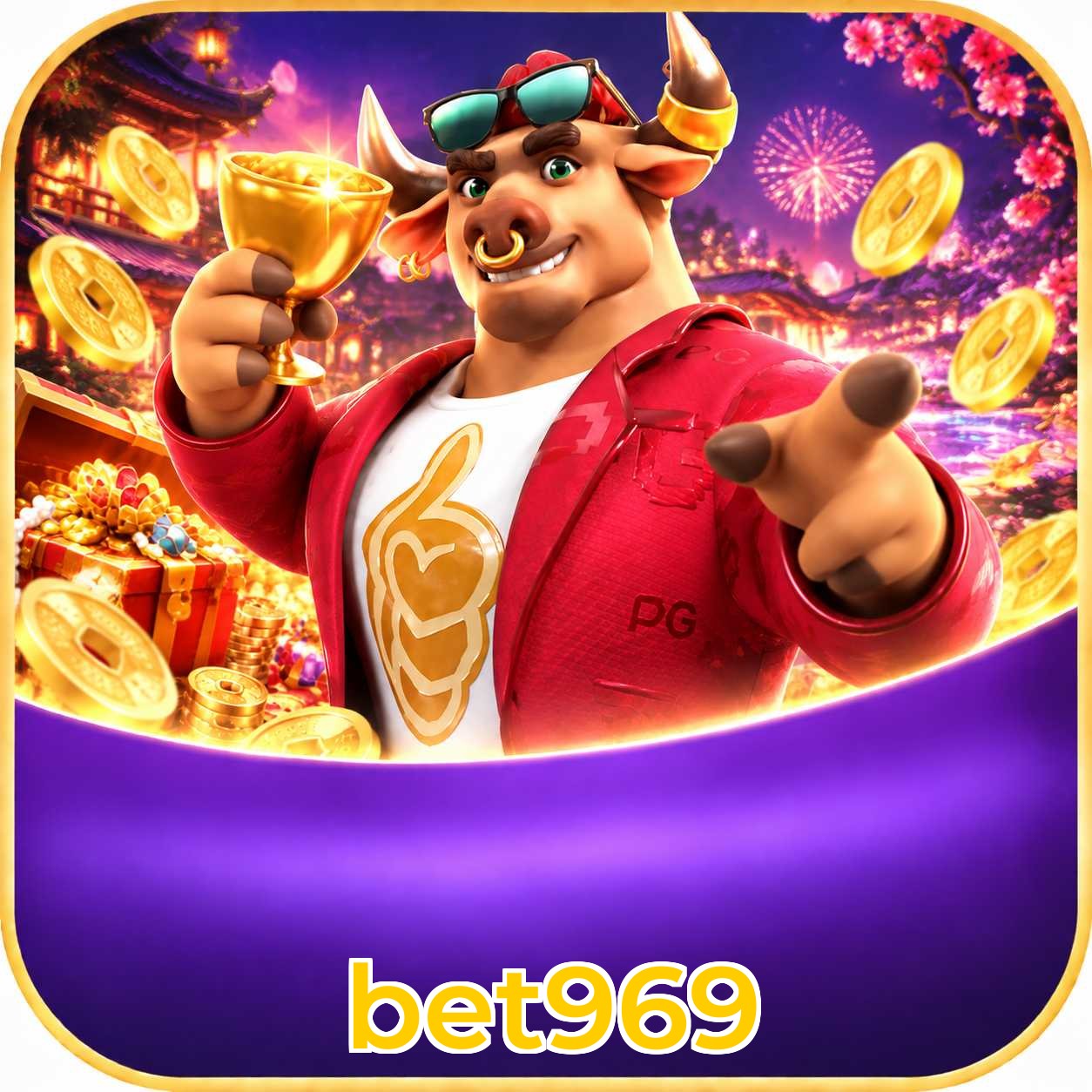 Login seguro bet969 com autenticação 2FA e criptografia SSL