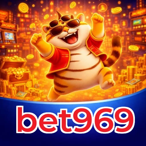 bet969