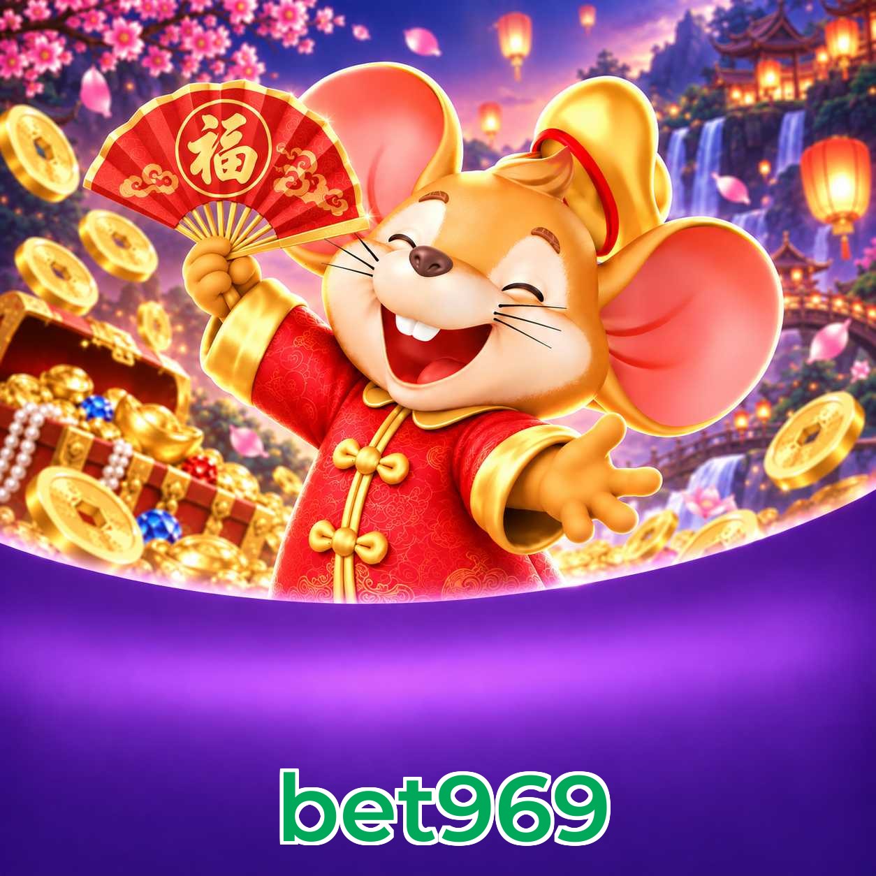 Plataforma de apostas ao vivo bet969 com streaming HD gratuito