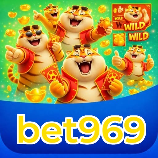 bet969 suporte 24/7 português Brasil - 47 atendentes brasileiros chat ao vivo
