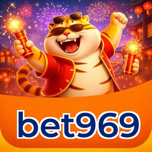 Requisitos do APK da bet969 para Android