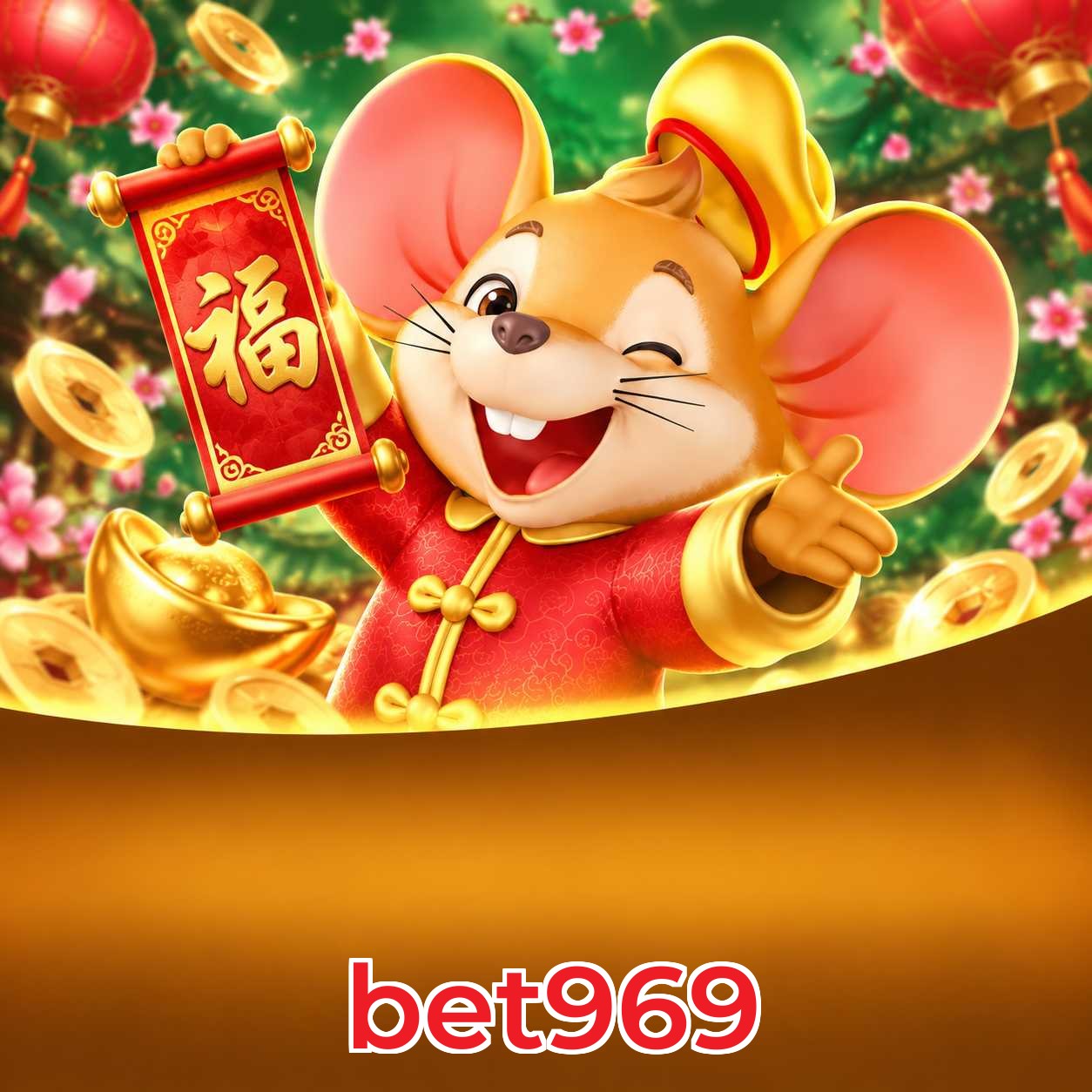 Suporte técnico APK