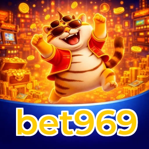 bet969