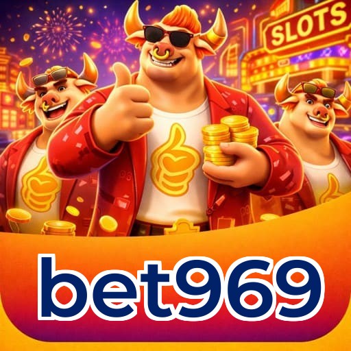 bet969