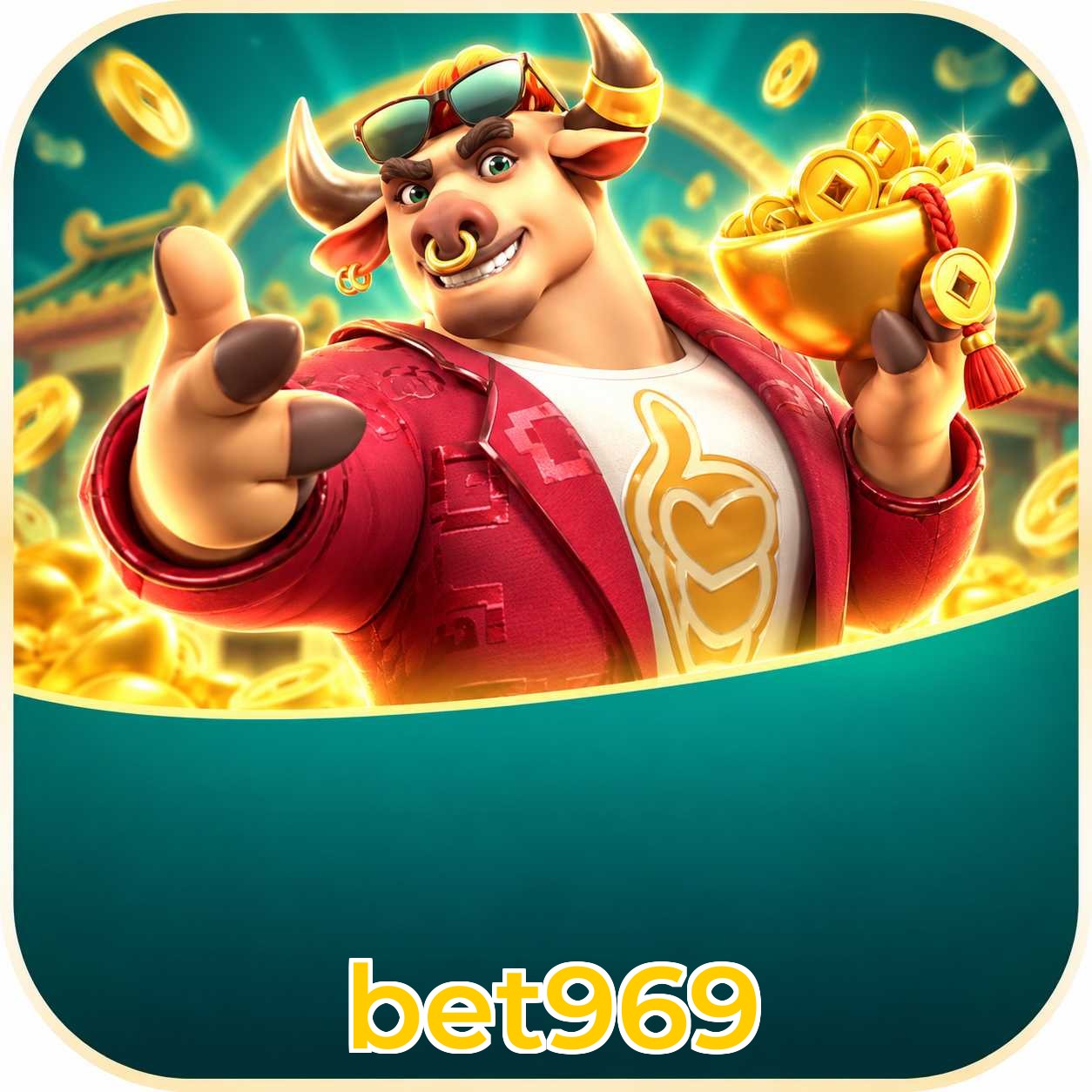 Segurança bet969 SSL 256-bit com licença Curaçao e certificação eCOGRA