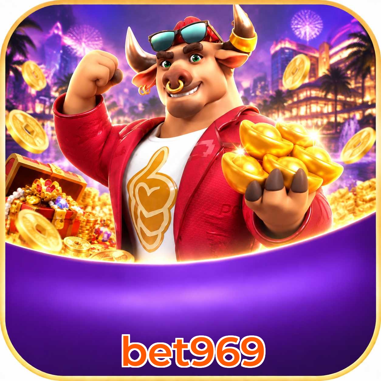 Tabela comparativa de benefícios VIP por nível na bet969