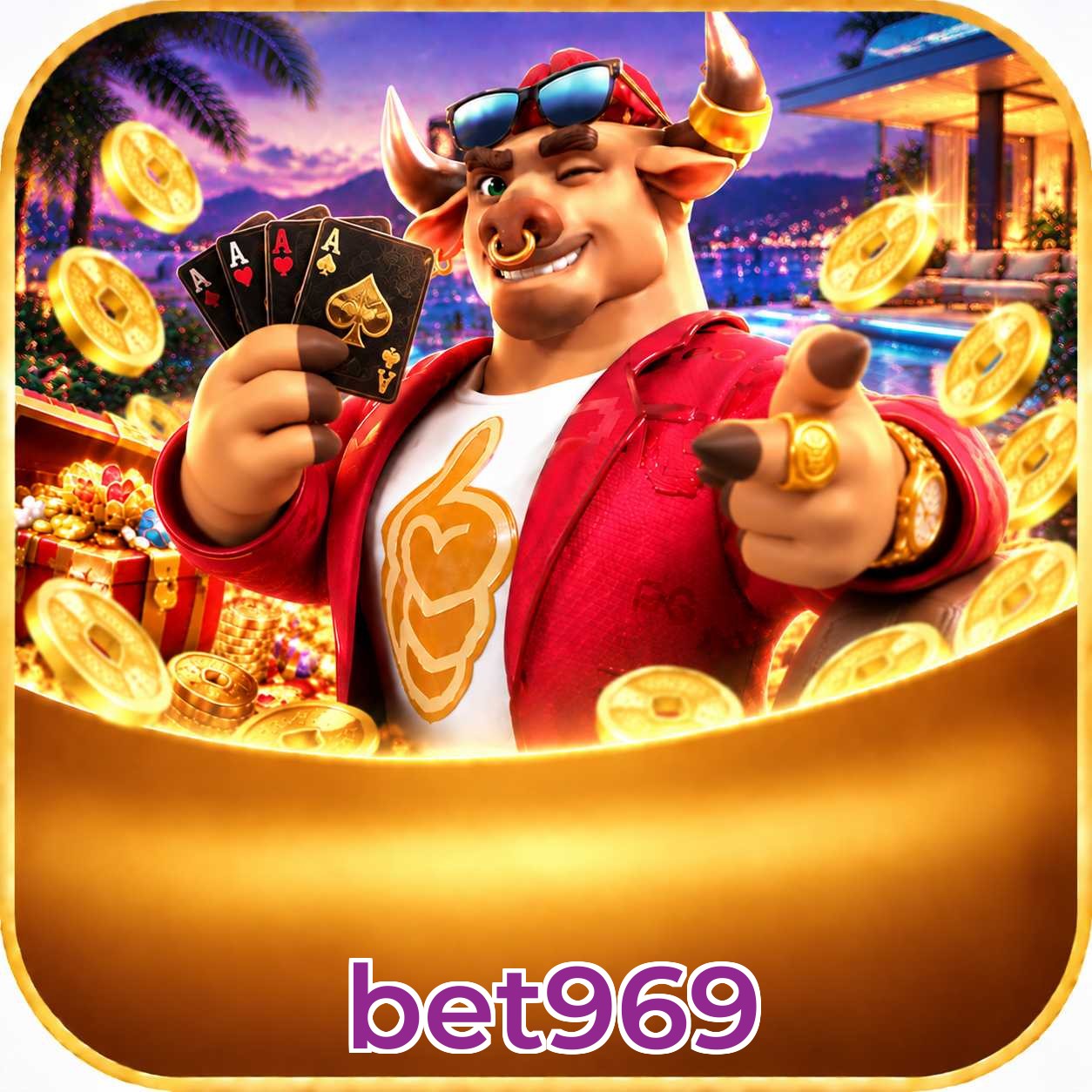 bet969 em números - plataforma líder no Brasil desde 2020