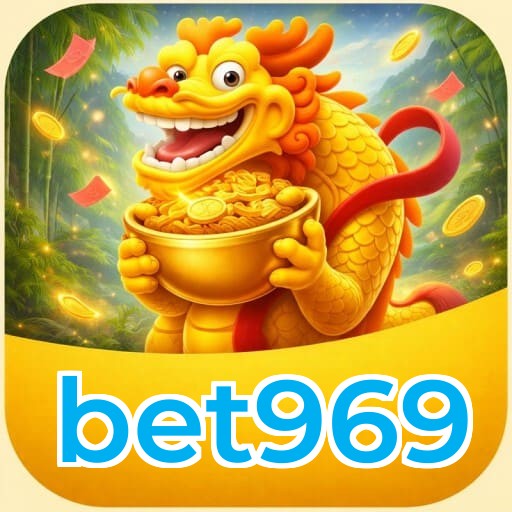 bet969