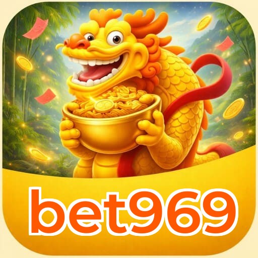Tabela RTP verificado dos top 15 jogos mais populares bet969 - Gates of Olympus, Fortune Tiger, Aviator