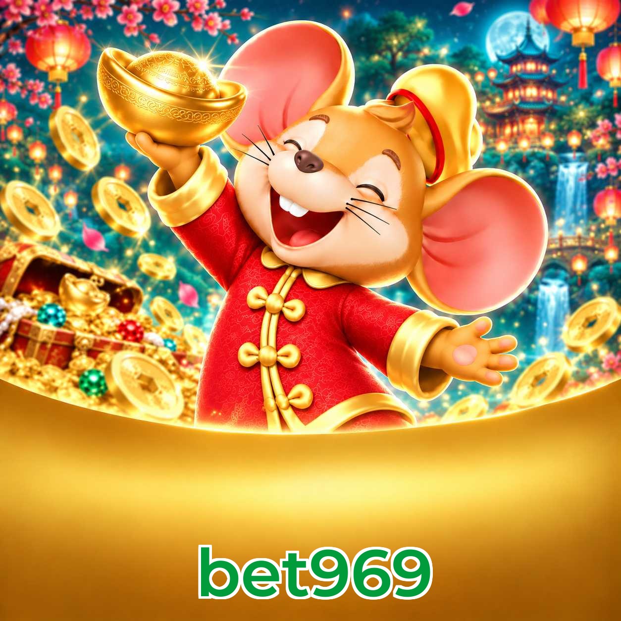 bet969 licenciado com transparência e jogo responsável