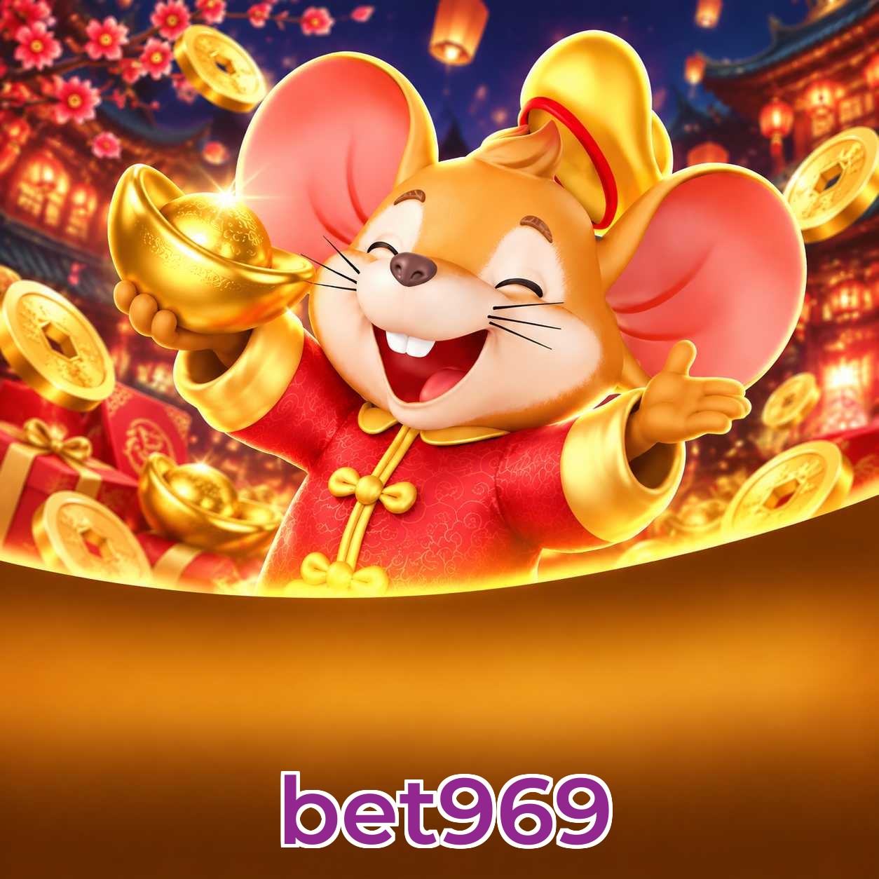 Acesso rápido à conta bet969 em 4 passos simples