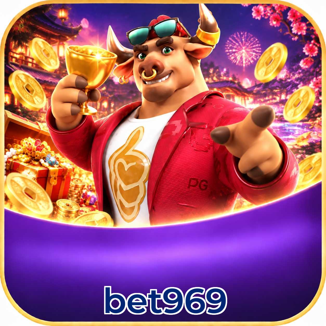 Bônus bet969 R$5.000 mais 500 giros grátis com rollover justo