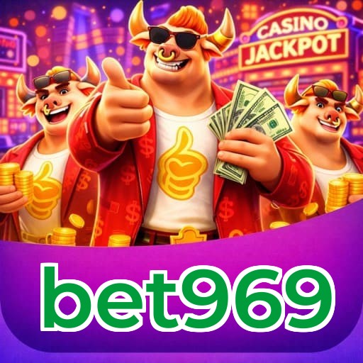 bet969