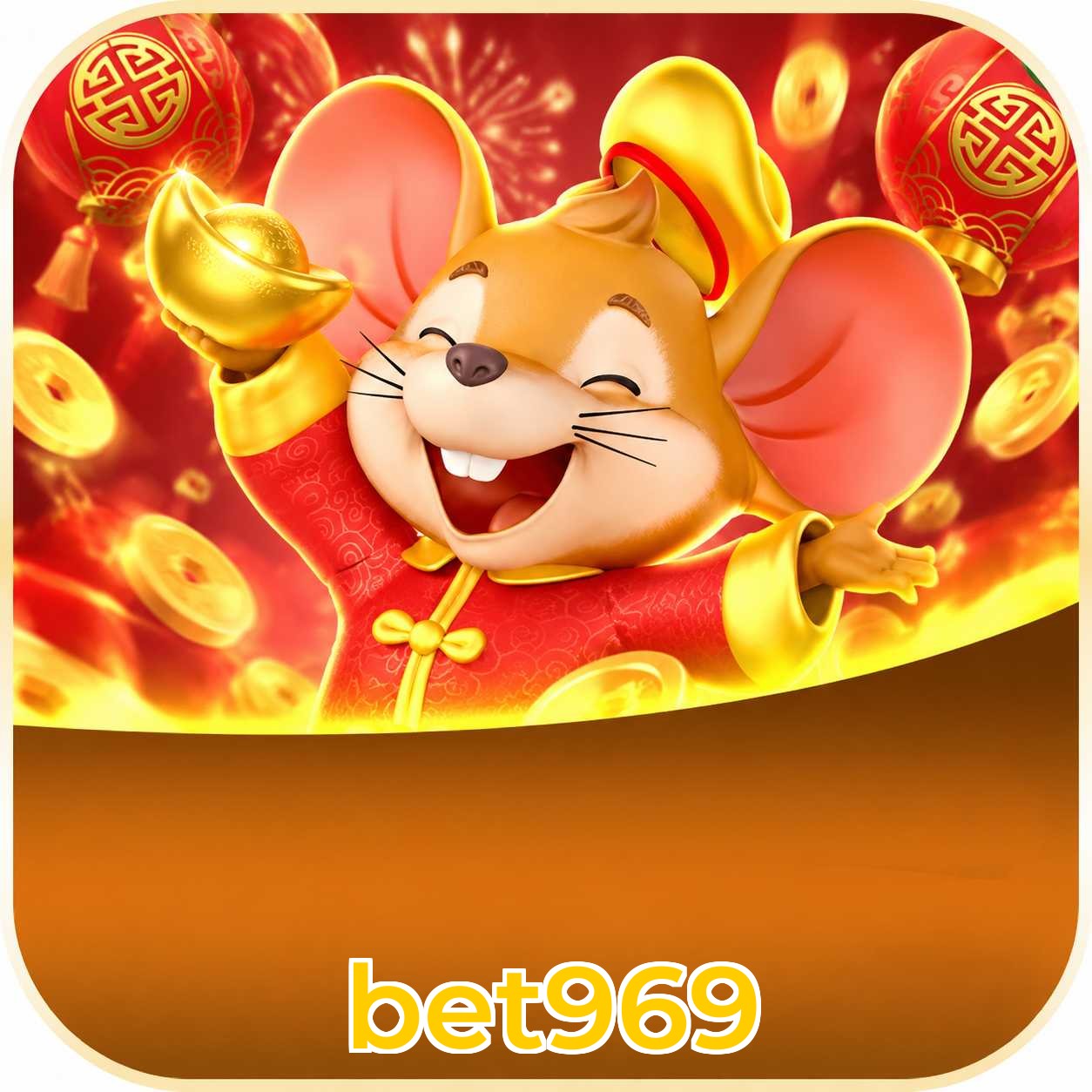 Cadastros recentes verificados na plataforma bet969