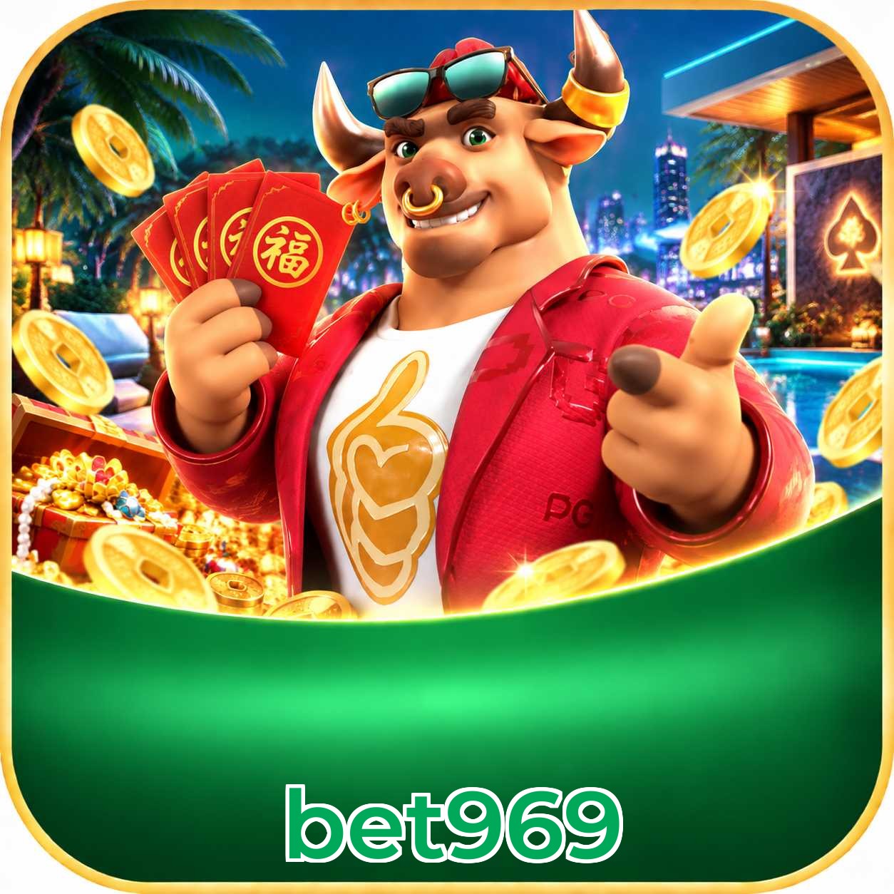 Catálogo de 2.547 jogos da bet969 incluindo Pragmatic Play e Evolution Gaming